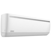 Кондиционер IGC RAS/RAC-18N2X Кондиционер IGC RAS/RAC-18N2X