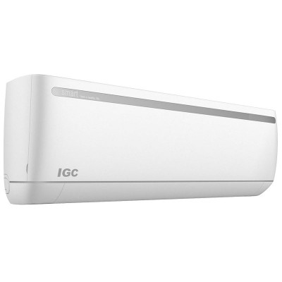 Кондиционер IGC RAS/RAC-24N2X