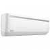 Кондиционер IGC RAS/RAC-24N2X Кондиционер IGC RAS/RAC-24N2X