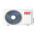 Кондиционер IGC RAS/RAC-24N2X