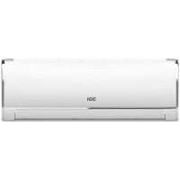 Кондиционер IGC RAS/RAC-09AX Кондиционер IGC RAS/RAC-09AX