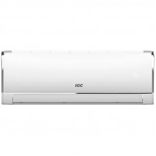 Кондиционер IGC RAS/RAC-24AX Кондиционер IGC RAS/RAC-24AX