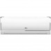 Кондиционер IGC RAS/RAC-30AX Кондиционер IGC RAS/RAC-30AX