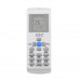 Кондиционер IGC RAS/RAC-30AX