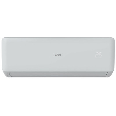 Внутренний блок мульти-сплит системы IGC RAK-X09NH