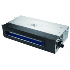 Канальный кондиционер IGC IDX-60HM/U Канальный кондиционер IGC IDX-60HM/U