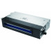 Канальный кондиционер IGC IDX-60HM/U Канальный кондиционер IGC IDX-60HM/U