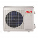Канальный кондиционер IGC IDX-24HM/U