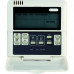 Канальный кондиционер IGC IDX-24HM/U