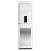 Колонный кондиционер IGC IPХ-48HS/U Колонный кондиционер IGC IPХ-48HS/U