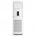 Колонный кондиционер IGC IPХ-48HS/U Колонный кондиционер IGC IPХ-48HS/U