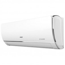 Кондиционер IGC RAS/RAC-V09N2X Кондиционер IGC RAS/RAC-V09N2X