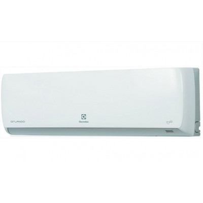Настенный кондиционер Electrolux EACS/I - 11 HO/N3