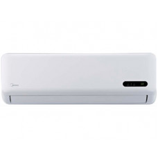 Кондиционер 2 кВт Midea MS11D-07HRN1/MO11D-07HN1/-40 Кондиционер 2 кВт Midea MS11D-07HRN1/MO11D-07HN1/-40