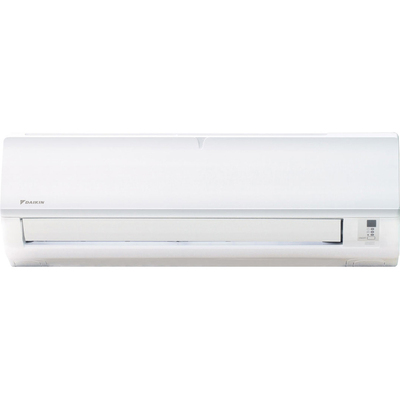 Кондиционер 7 кВт Daikin ATXN60MB/ARXN60MB