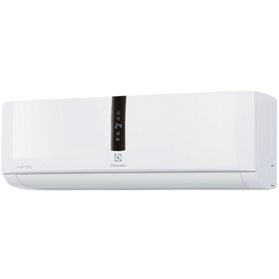 Кондиционер 6 кВт Electrolux EACS-18HN/N3