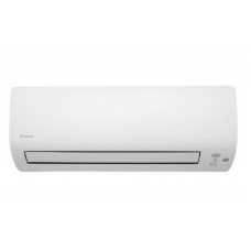 Кондиционер Daikin FTXS20K/RXS20L3 Кондиционер Daikin FTXS20K/RXS20L3