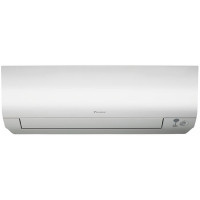 Кондиционер Daikin FTXM25M/RXM25M Кондиционер Daikin FTXM25M/RXM25M