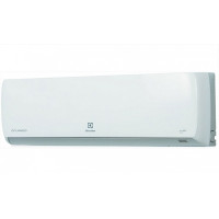 Настенный кондиционер Electrolux EACS/I - 13 HO/N3