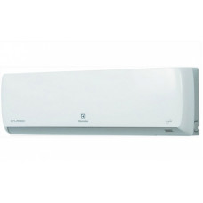 Настенный кондиционер Electrolux EACS/I - 13 HO/N3 Настенный кондиционер Electrolux EACS/I - 13 HO/N3