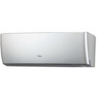 Кондиционер 2,6 кВт Midea MS11P-09HRN1-S/MO11P-09HRN1 Кондиционер 2,6 кВт Midea MS11P-09HRN1-S/MO11P-09HRN1
