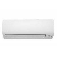 Кондиционер Daikin FTXS25K/RXS25L3 Кондиционер Daikin FTXS25K/RXS25L3