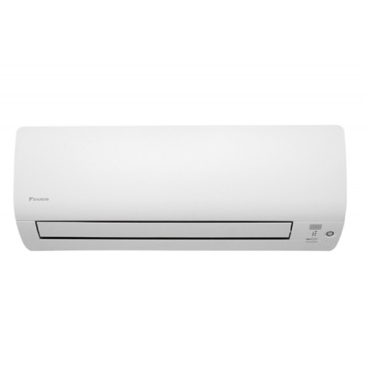 Кондиционер Daikin FTXS25K/RXS25L3