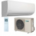 Кондиционер Daikin FTXS25K/RXS25L3