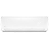 Кондиционер 5 кВт Midea MSMBC-18HRN1/MOMBC-18HRN1 Кондиционер 5 кВт Midea MSMBC-18HRN1/MOMBC-18HRN1