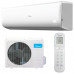 Кондиционер 5 кВт Midea MS11M-18HRN1/MO11M-18HN1