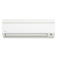 Кондиционер Daikin ATYN25L/ARYN25L Кондиционер Daikin ATYN25L/ARYN25L