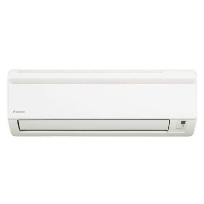 Кондиционер Daikin ATYN25L/ARYN25L