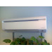Кондиционер Daikin ATYN25L/ARYN25L