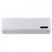 Кондиционер 5 кВт Midea MS11D-18HRN1/MO11D-18HN1 Кондиционер 5 кВт Midea MS11D-18HRN1/MO11D-18HN1