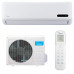 Кондиционер 5 кВт Midea MS11D-18HRN1/MO11D-18HN1