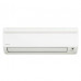 Кондиционер Daikin ATYN35L/ARYN35L Кондиционер Daikin ATYN35L/ARYN35L