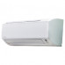 Кондиционер Daikin ATYN35L/ARYN35L