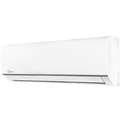Кондиционер 7 кВт Midea MSMA1D-24HRN1/MOCA02-24HN1