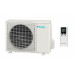 Кондиционер Daikin FTYN35L/RYN35L