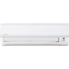 Кондиционер Daikin ATXN20M6/ARXN20M6