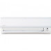 Кондиционер Daikin ATXN20M6/ARXN20M6 Кондиционер Daikin ATXN20M6/ARXN20M6