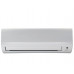 Кондиционер Daikin FTXB20C/RXB20C Кондиционер Daikin FTXB20C/RXB20C