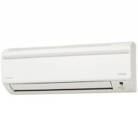 Кондиционер Daikin ATXN25MB/ARXN25MB Кондиционер Daikin ATXN25MB/ARXN25MB