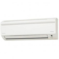 Кондиционер Daikin ATXN25MB/ARXN25MB Кондиционер Daikin ATXN25MB/ARXN25MB