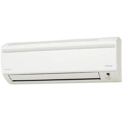 Кондиционер Daikin ATXN25MB/ARXN25MB