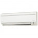 Кондиционер Daikin ATXN25MB/ARXN25MB Кондиционер Daikin ATXN25MB/ARXN25MB