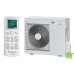 Кондиционер Daikin ATXN25MB/ARXN25MB