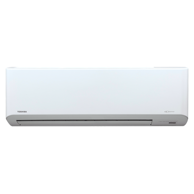 Внутренний блок мульти-сплит системы Toshiba RAS-B22N3KV2-E