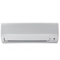 Кондиционер Daikin FTXB25C/RXB25C