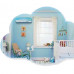 Кондиционер 3,5 кВт Midea MSEABU-12HRFN1SB/MOB01-12HFN1